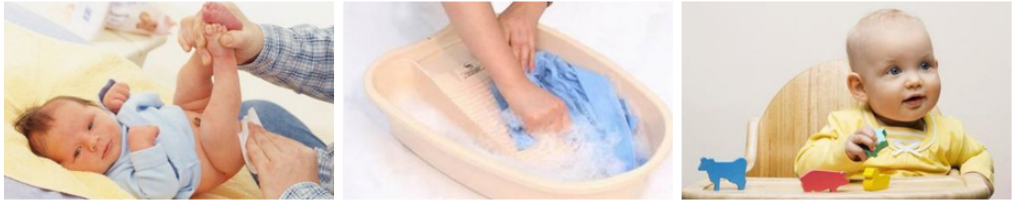 1548751069169535.png 月嫂工作的照片4.png